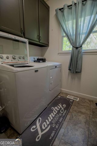 141 Chambers Mountain, Mineral Bluff, GA 30559