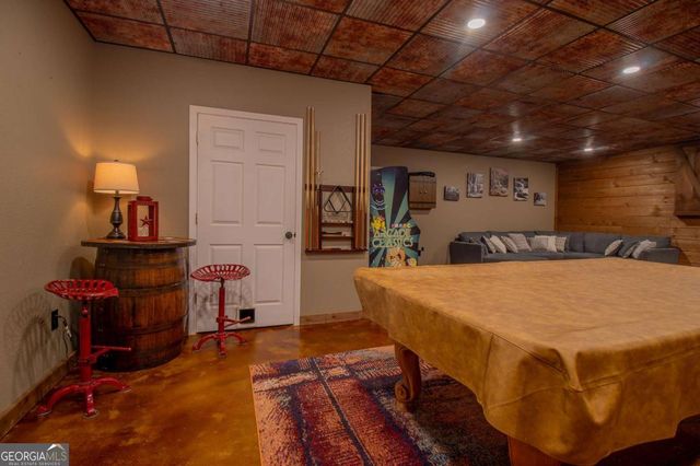 141 Chambers Mountain, Mineral Bluff, GA 30559