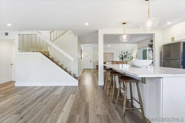 8686 Perseus Rd, San Diego, CA 92126