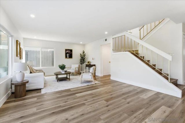 8686 Perseus Rd, San Diego, CA 92126