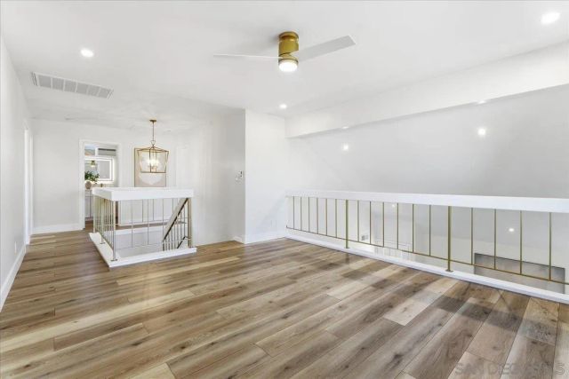 8686 Perseus Rd, San Diego, CA 92126