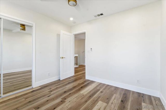 8686 Perseus Rd, San Diego, CA 92126