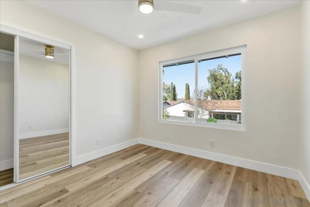 8686 Perseus Rd, San Diego, CA 92126