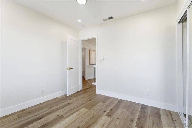 8686 Perseus Rd, San Diego, CA 92126