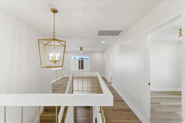 8686 Perseus Rd, San Diego, CA 92126