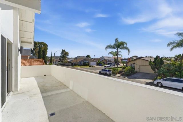 8686 Perseus Rd, San Diego, CA 92126