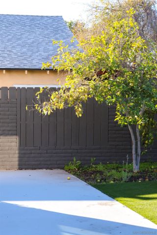 8686 Perseus Rd, San Diego, CA 92126