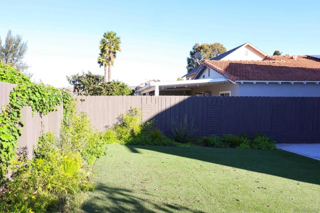 8686 Perseus Rd, San Diego, CA 92126