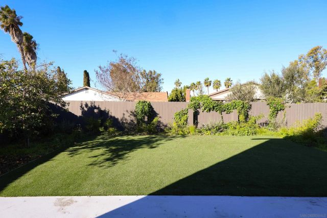 8686 Perseus Rd, San Diego, CA 92126