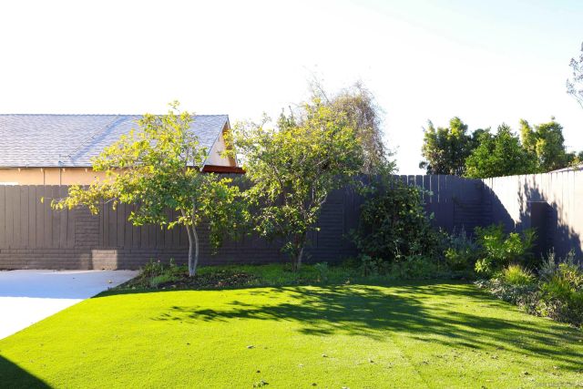 8686 Perseus Rd, San Diego, CA 92126