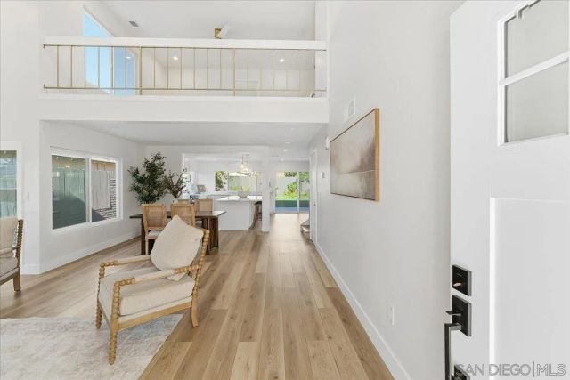 8686 Perseus Rd, San Diego, CA 92126