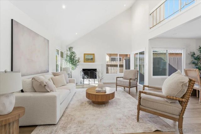 8686 Perseus Rd, San Diego, CA 92126