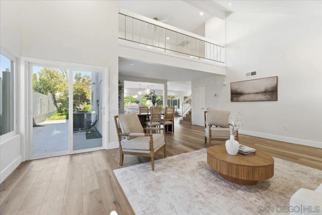 8686 Perseus Rd, San Diego, CA 92126