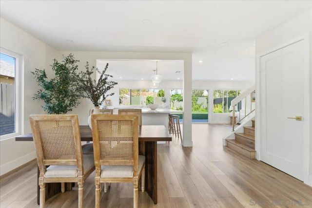 8686 Perseus Rd, San Diego, CA 92126