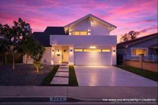 8686 Perseus Rd, San Diego, CA 92126