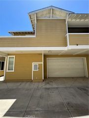 942 Sartori Avenue, Torrance, CA 90501
