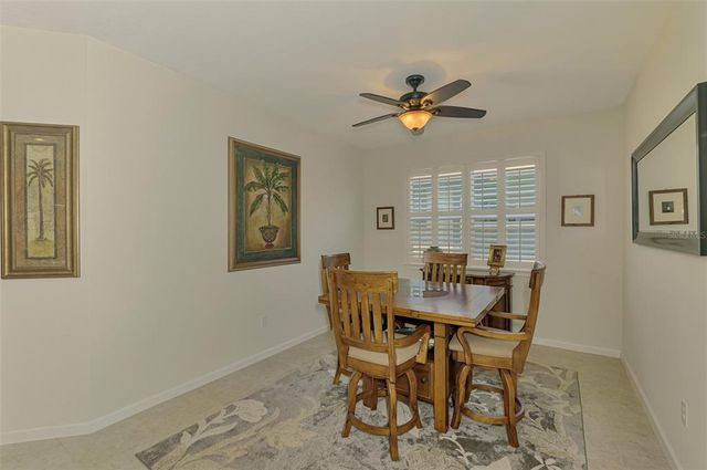11810 TAPESTRY LANE, Venice, FL 34293