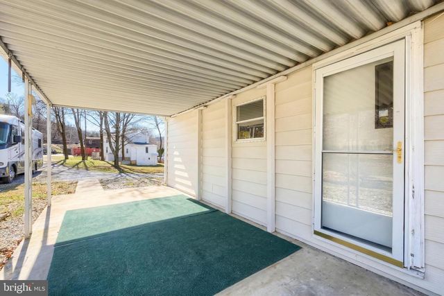 101 TRI HILL RD, York, PA 17403