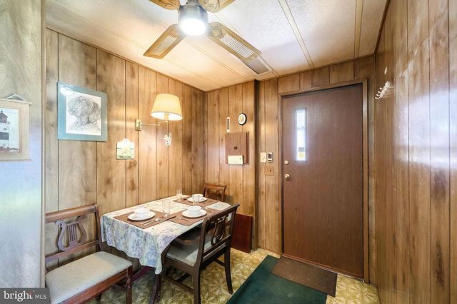 101 TRI HILL RD, York, PA 17403