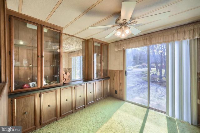 101 TRI HILL RD, York, PA 17403