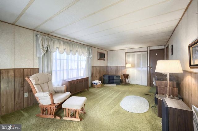 101 TRI HILL RD, York, PA 17403