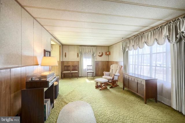 101 TRI HILL RD, York, PA 17403