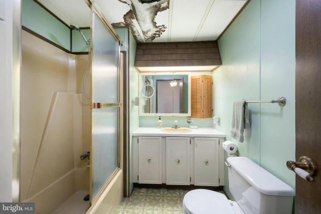 101 TRI HILL RD, York, PA 17403