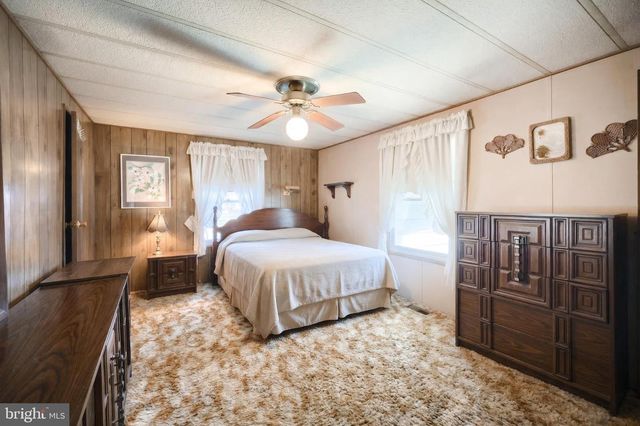 101 TRI HILL RD, York, PA 17403