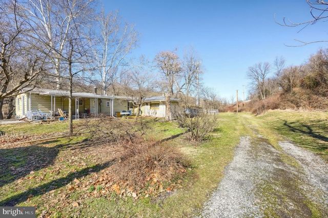 101 TRI HILL RD, York, PA 17403