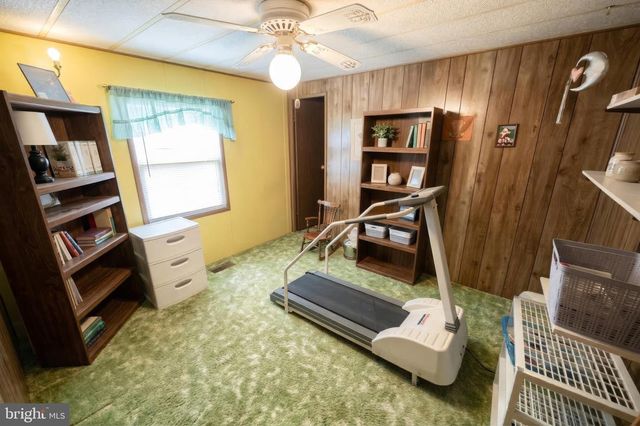 101 TRI HILL RD, York, PA 17403