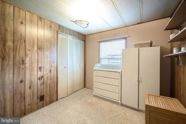 101 TRI HILL RD, York, PA 17403