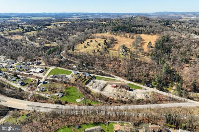 101 TRI HILL RD, York, PA 17403