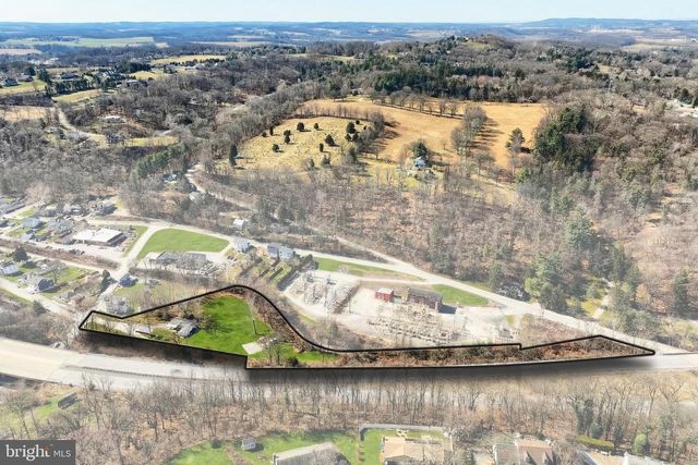 101 TRI HILL RD, York, PA 17403