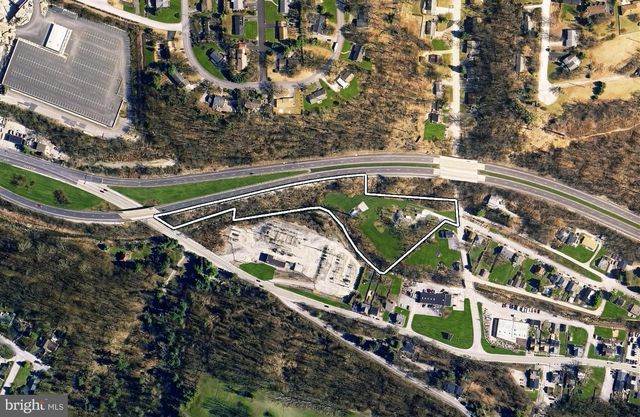 101 TRI HILL RD, York, PA 17403