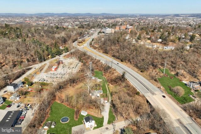 101 TRI HILL RD, York, PA 17403