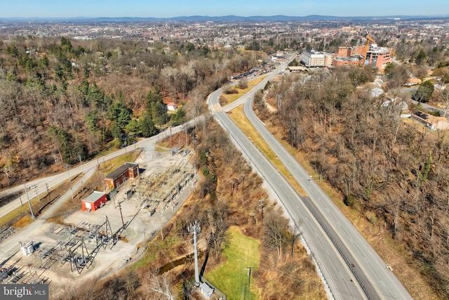 101 TRI HILL RD, York, PA 17403