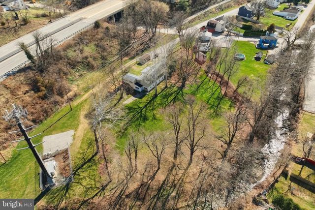 101 TRI HILL RD, York, PA 17403