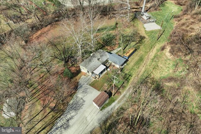 101 TRI HILL RD, York, PA 17403