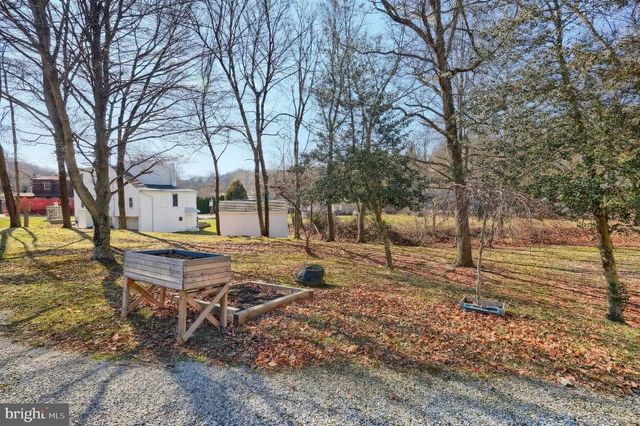 101 TRI HILL RD, York, PA 17403