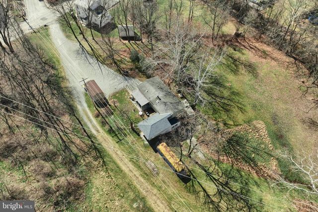 101 TRI HILL RD, York, PA 17403