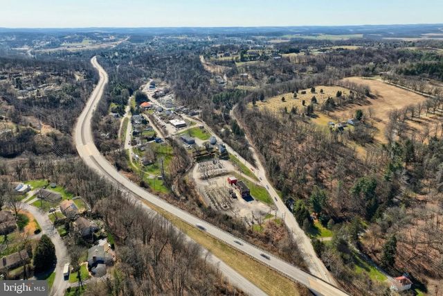 101 TRI HILL RD, York, PA 17403