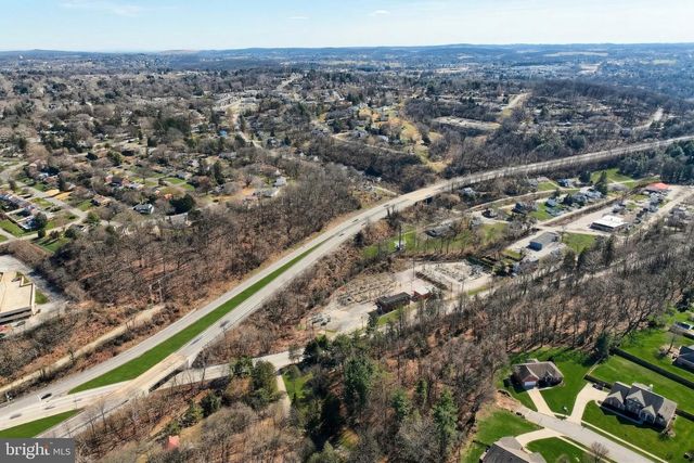 101 TRI HILL RD, York, PA 17403