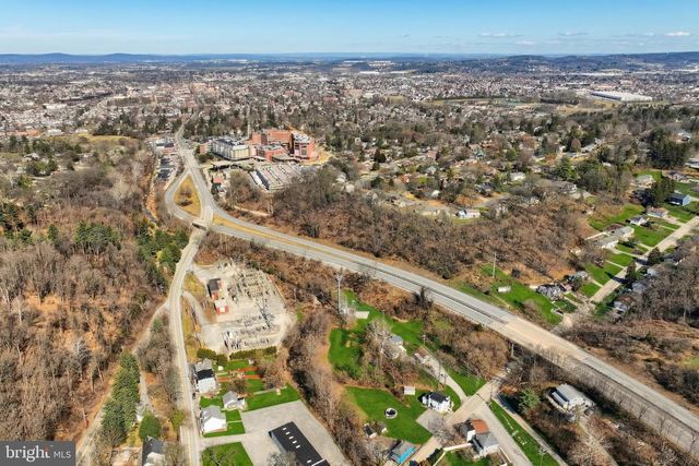 101 TRI HILL RD, York, PA 17403