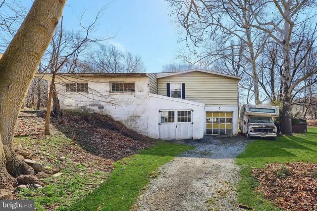 101 TRI HILL RD, York, PA 17403