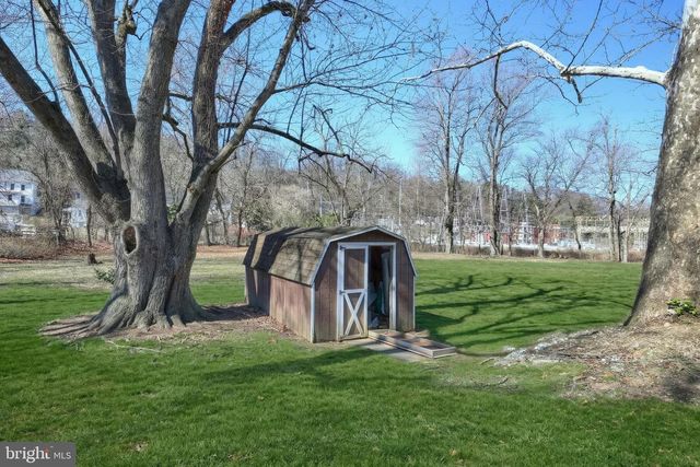 101 TRI HILL RD, York, PA 17403