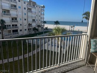 7400 Estero BLVD 315, Fort Myers Beach, FL 33931