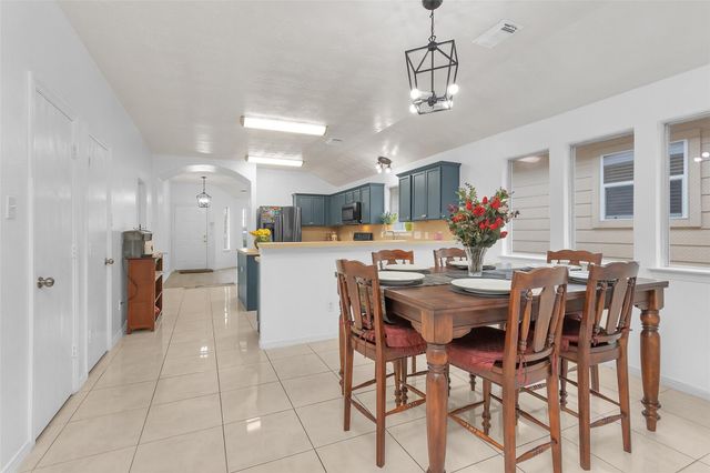 5019 Deerpath Drive, Conroe, TX 77303