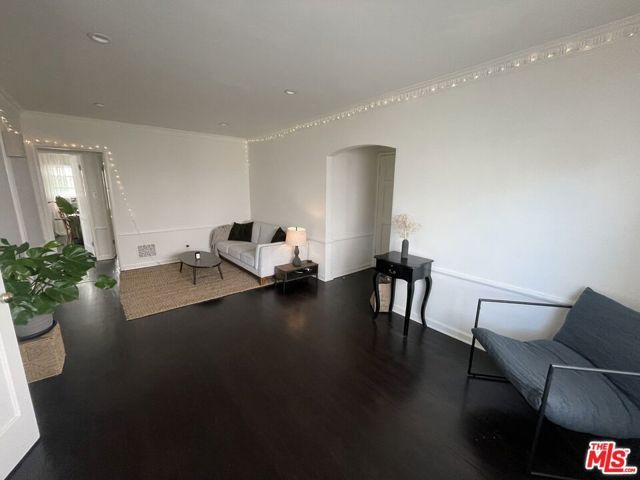 9608 W Olympic Boulevard C, Beverly Hills, CA 90212