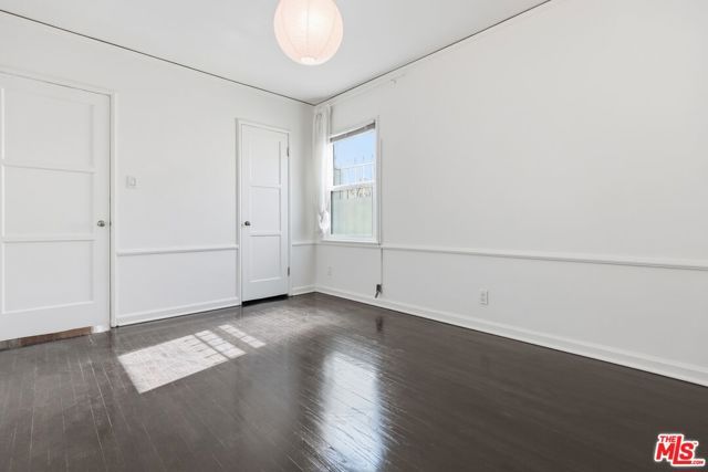 9608 W Olympic Boulevard C, Beverly Hills, CA 90212