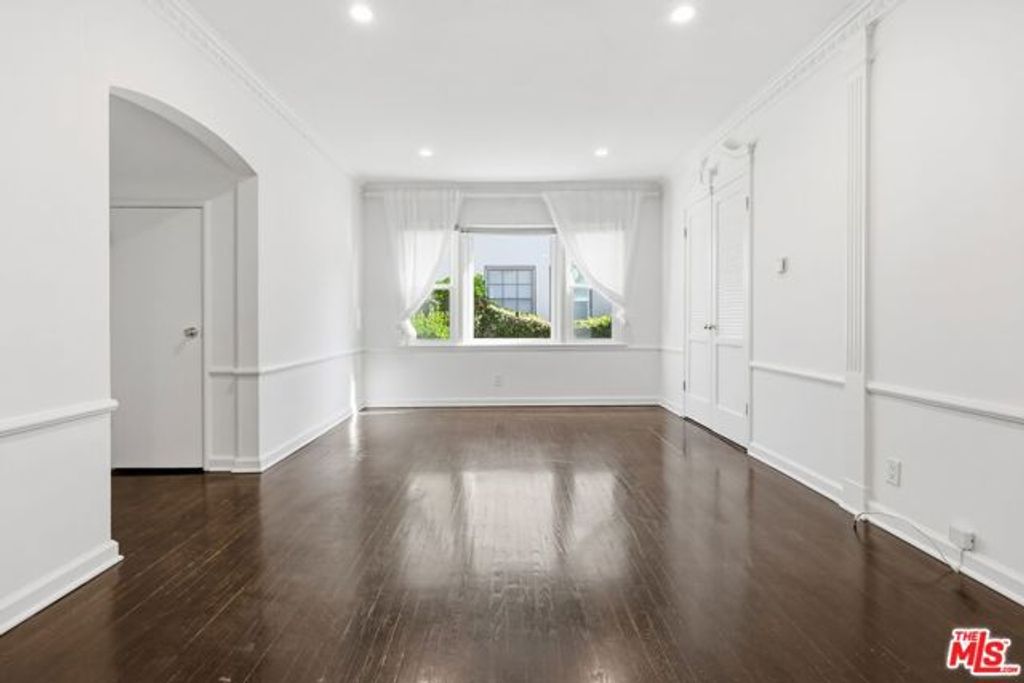 9608 W Olympic Boulevard C, Beverly Hills, CA 90212